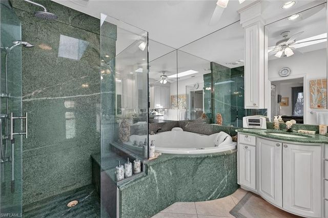 9560 Village View BLVD, Bonita Springs, FL 34135