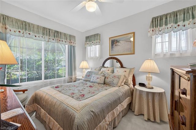 9560 Village View BLVD, Bonita Springs, FL 34135