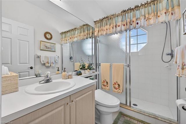 9560 Village View BLVD, Bonita Springs, FL 34135