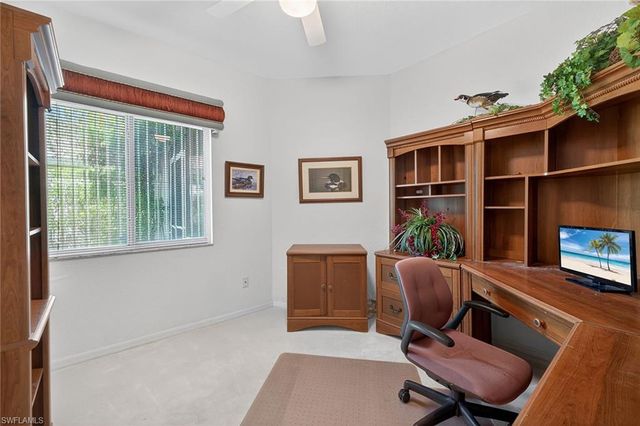 9560 Village View BLVD, Bonita Springs, FL 34135