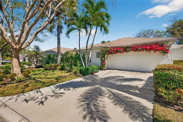 9560 Village View BLVD, Bonita Springs, FL 34135