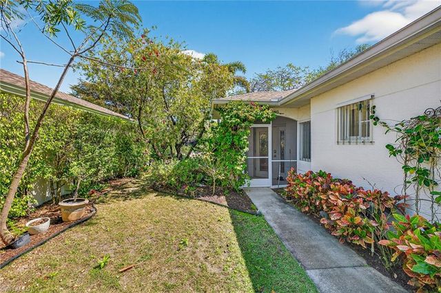 9560 Village View BLVD, Bonita Springs, FL 34135