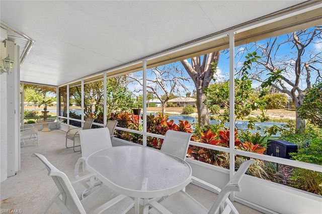 9560 Village View BLVD, Bonita Springs, FL 34135