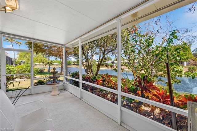 9560 Village View BLVD, Bonita Springs, FL 34135