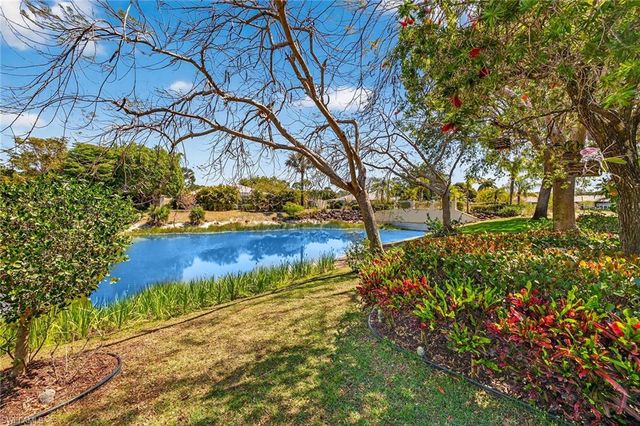 9560 Village View BLVD, Bonita Springs, FL 34135