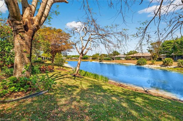 9560 Village View BLVD, Bonita Springs, FL 34135