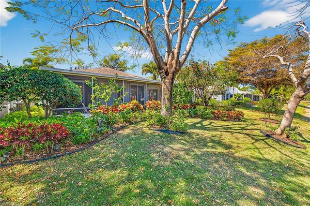 9560 Village View BLVD, Bonita Springs, FL 34135