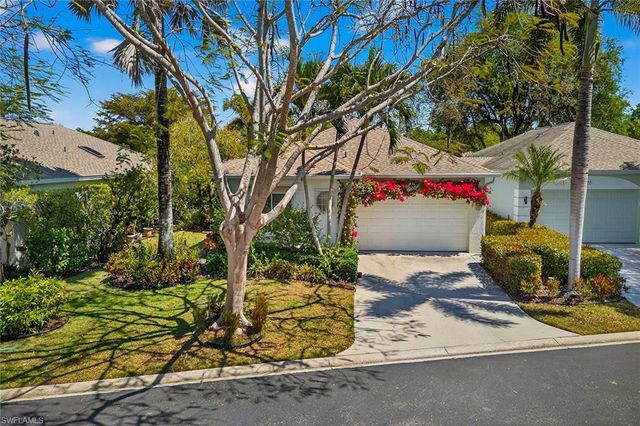 9560 Village View BLVD, Bonita Springs, FL 34135