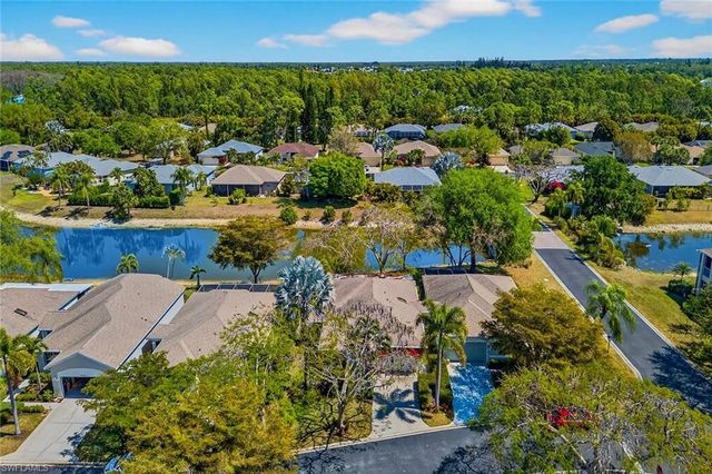 9560 Village View BLVD, Bonita Springs, FL 34135