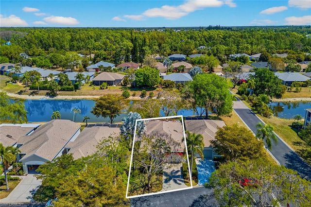 9560 Village View BLVD, Bonita Springs, FL 34135