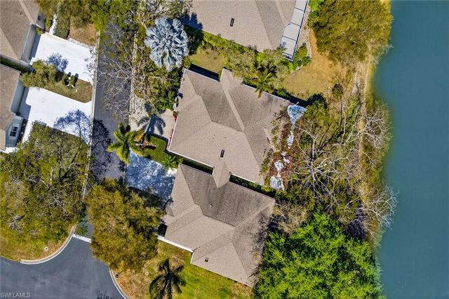 9560 Village View BLVD, Bonita Springs, FL 34135