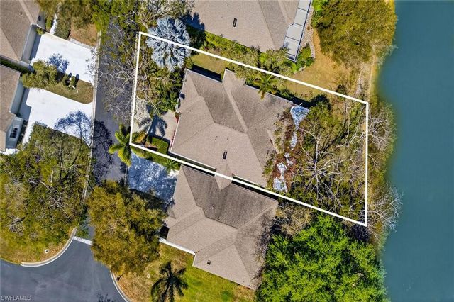 9560 Village View BLVD, Bonita Springs, FL 34135