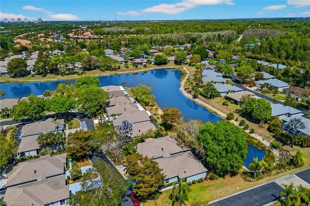 9560 Village View BLVD, Bonita Springs, FL 34135