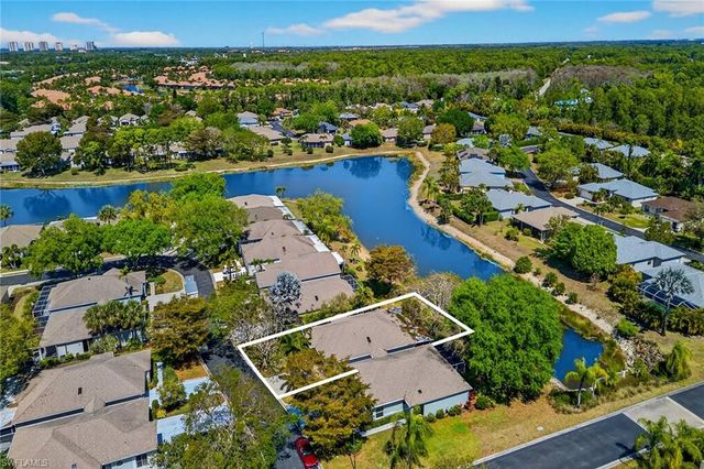 9560 Village View BLVD, Bonita Springs, FL 34135