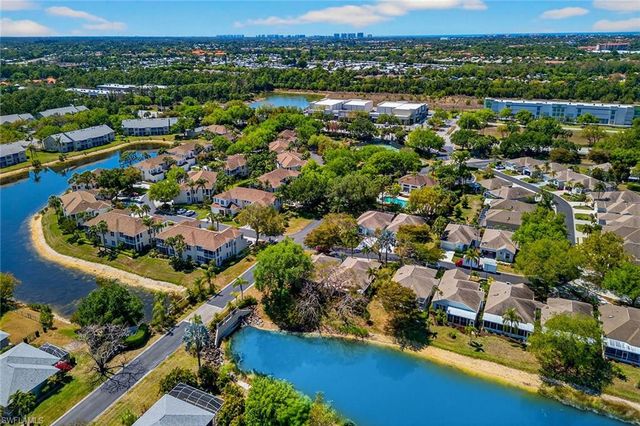 9560 Village View BLVD, Bonita Springs, FL 34135