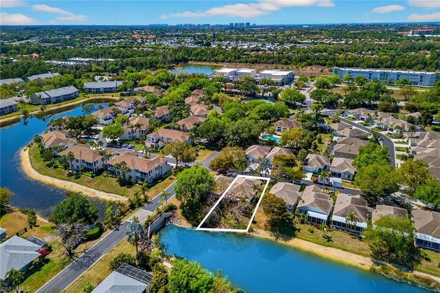 9560 Village View BLVD, Bonita Springs, FL 34135