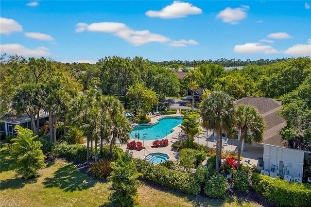 9560 Village View BLVD, Bonita Springs, FL 34135