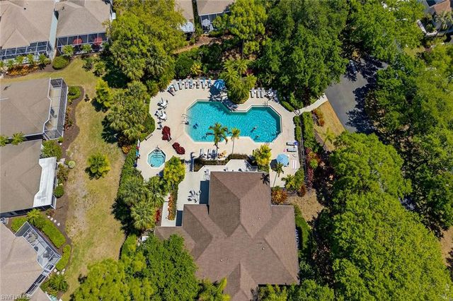 9560 Village View BLVD, Bonita Springs, FL 34135