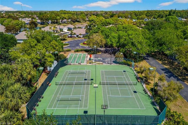 9560 Village View BLVD, Bonita Springs, FL 34135