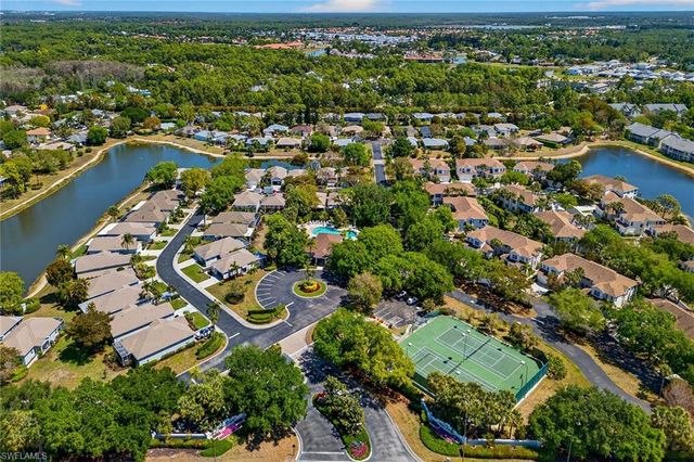 9560 Village View BLVD, Bonita Springs, FL 34135