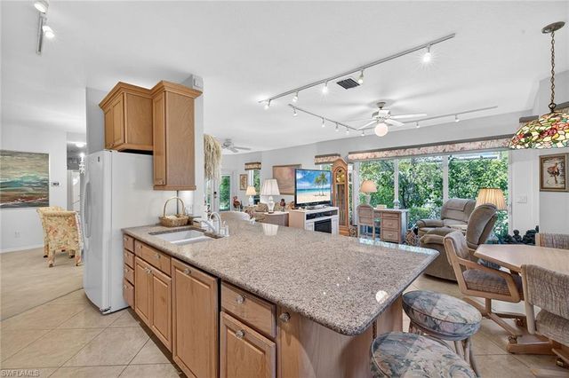 9560 Village View BLVD, Bonita Springs, FL 34135