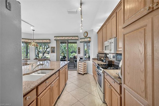 9560 Village View BLVD, Bonita Springs, FL 34135