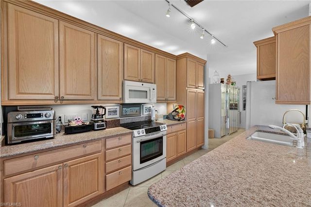 9560 Village View BLVD, Bonita Springs, FL 34135