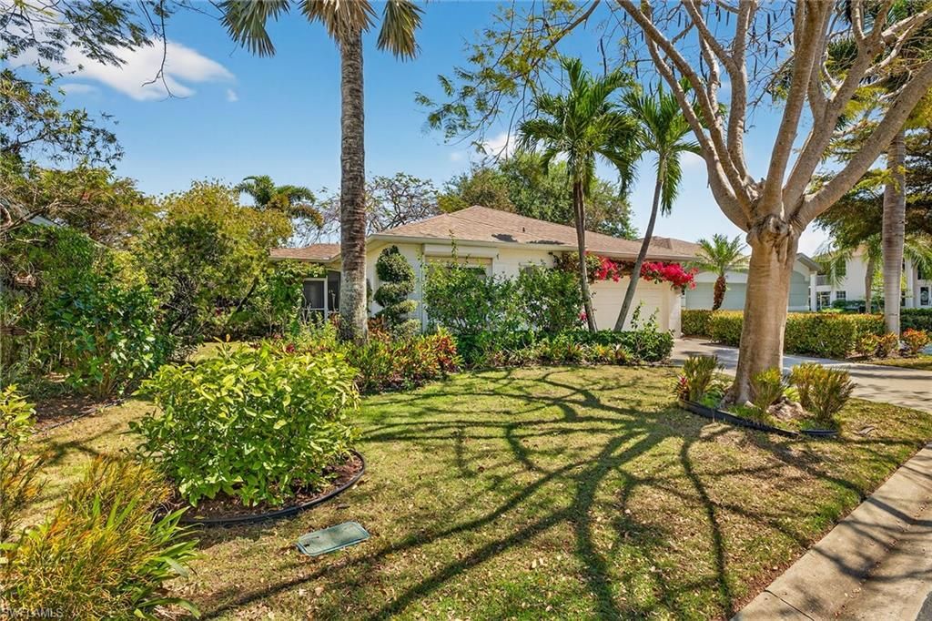 9560 Village View BLVD, BONITA SPRINGS, FL 34135 — photo 3