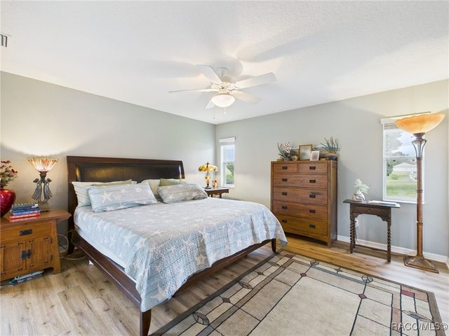 3792 E Kiwi Cove Court, Hernando, FL 34442