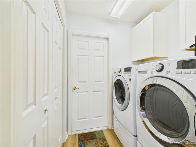 3792 E Kiwi Cove Court, Hernando, FL 34442