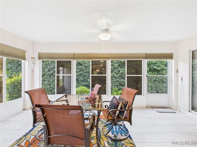 3792 E Kiwi Cove Court, Hernando, FL 34442