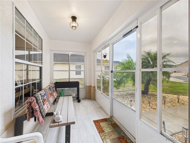 3792 E Kiwi Cove Court, Hernando, FL 34442