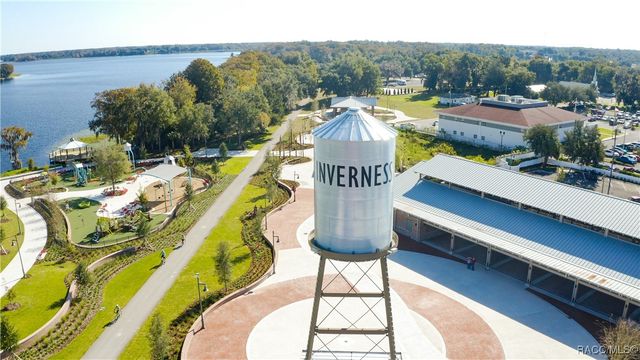 3792 E Kiwi Cove Court, Hernando, FL 34442