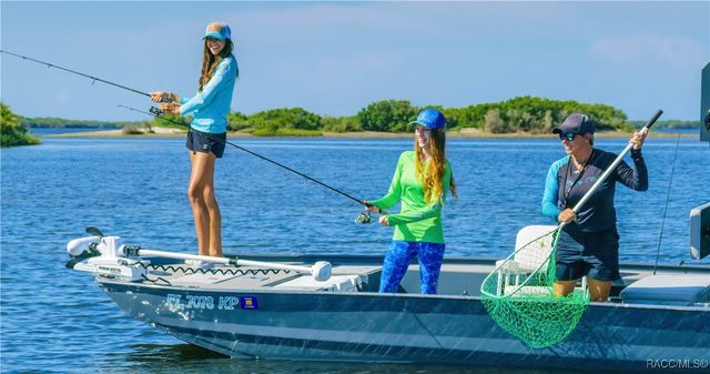 3792 E Kiwi Cove Court, Hernando, FL 34442