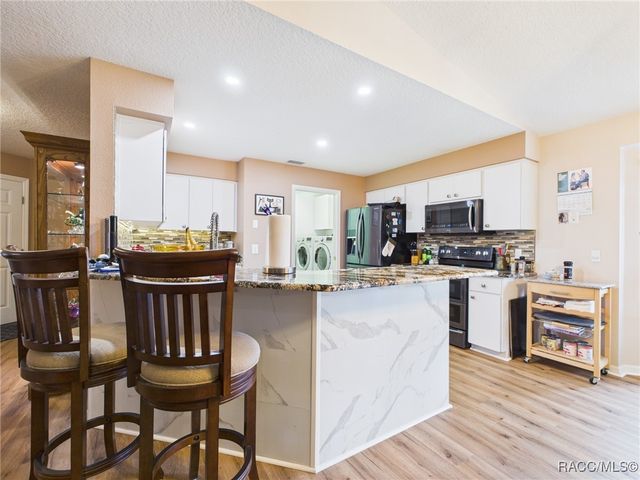 3792 E Kiwi Cove Court, Hernando, FL 34442