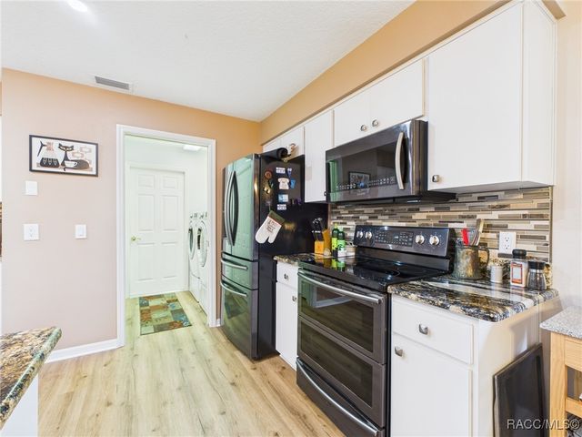 3792 E Kiwi Cove Court, Hernando, FL 34442