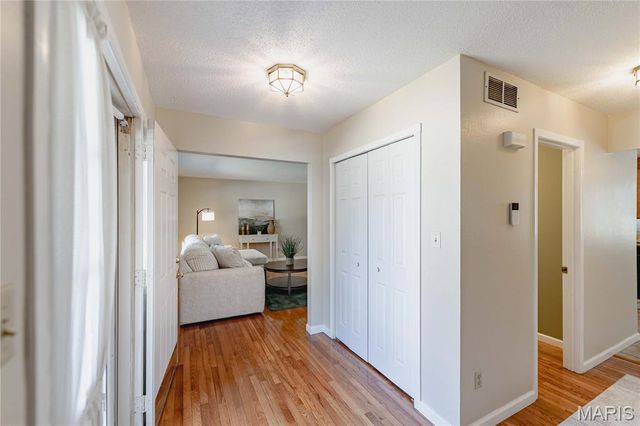 1504 Prairie View Drive, Edwardsville, IL 62025