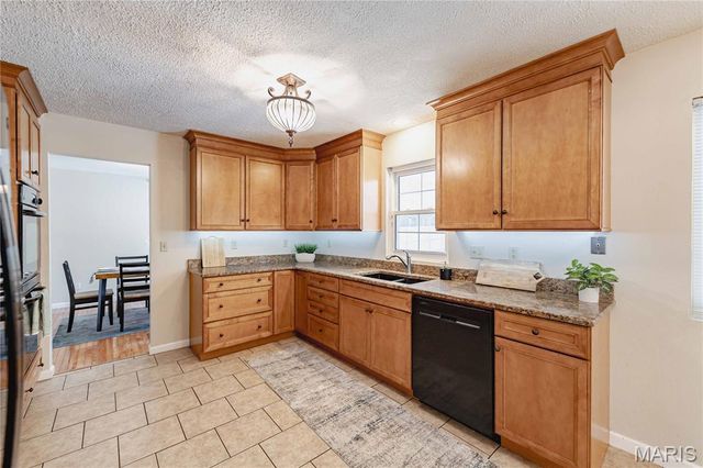 1504 Prairie View Drive, Edwardsville, IL 62025