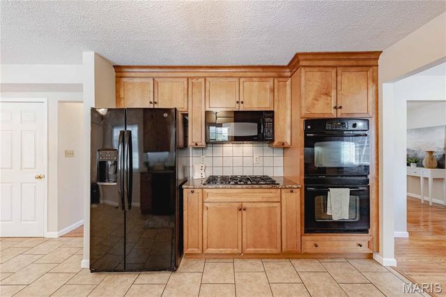 1504 Prairie View Drive, Edwardsville, IL 62025