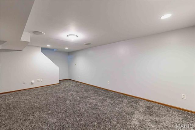 1504 Prairie View Drive, Edwardsville, IL 62025