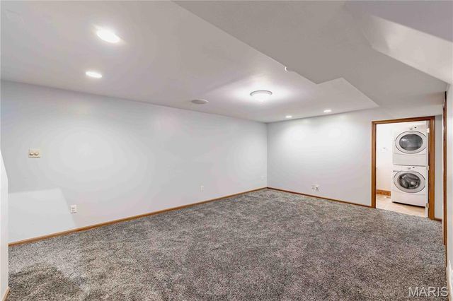 1504 Prairie View Drive, Edwardsville, IL 62025