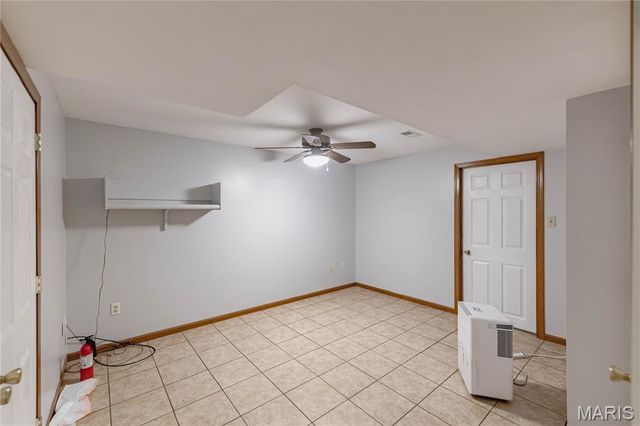 1504 Prairie View Drive, Edwardsville, IL 62025