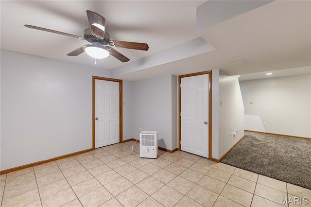 1504 Prairie View Drive, Edwardsville, IL 62025