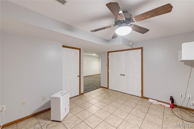 1504 Prairie View Drive, Edwardsville, IL 62025