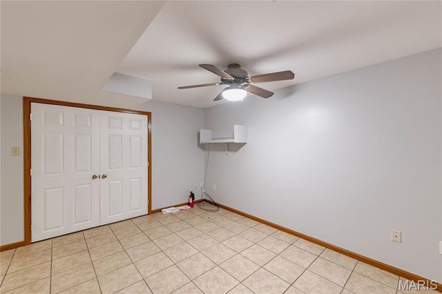 1504 Prairie View Drive, Edwardsville, IL 62025