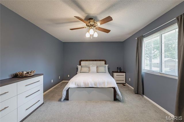 1504 Prairie View Drive, Edwardsville, IL 62025