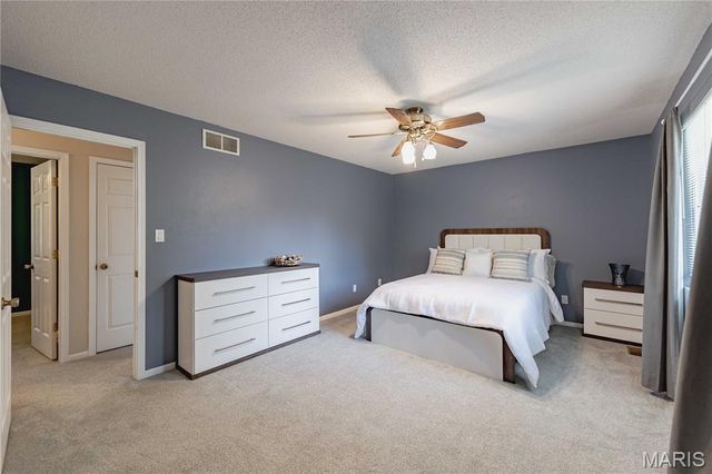 1504 Prairie View Drive, Edwardsville, IL 62025