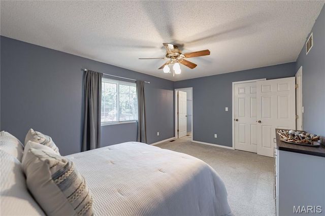 1504 Prairie View Drive, Edwardsville, IL 62025