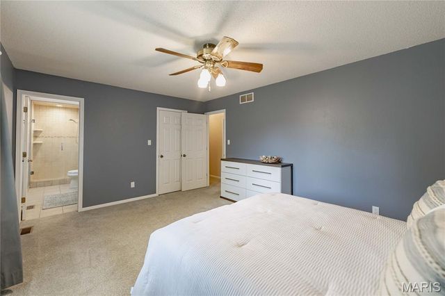 1504 Prairie View Drive, Edwardsville, IL 62025