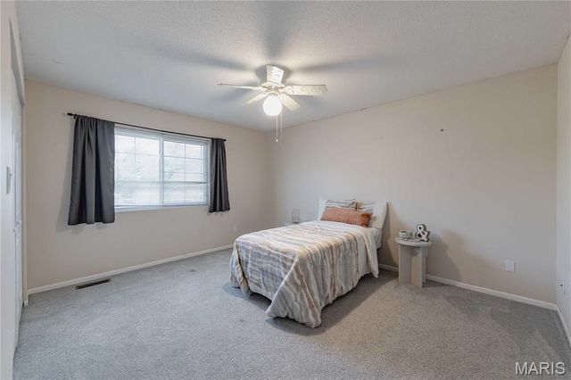 1504 Prairie View Drive, Edwardsville, IL 62025